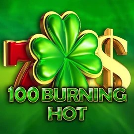 game logo by Amusnet Interactive on casinokcasinok.com