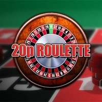 Enjoy 20p roulette by Inspired Gaming – logo hosted on casinokcasinok.com