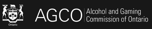 AGCO – Alcohol and Gaming Commission of Ontario regulator | Canada (English) at casinokcasinok