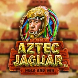 game logo by SYNOT Games on casinokcasinok.com