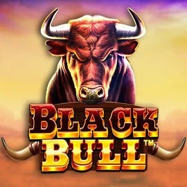 Black Bull online slot from Pragmatic Play – play at casinokcasinok.com