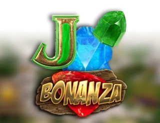 game logo by Big Time Gaming on casinokcasinok.com