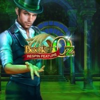 game logo by Triple Edge Studios on casinokcasinok.com