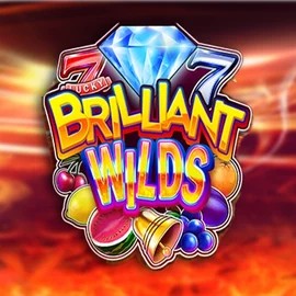game logo by iSoftBet on casinokcasinok.com