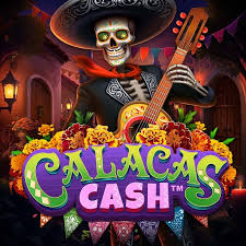 game logo by Greentube on casinokcasinok.com