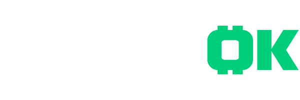CasinOK Logo
