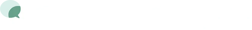 ConnexOntario gambling treatment helpline | Canada (English) at casinokcasinok