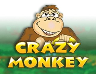 game logo by Igrosoft on casinokcasinok.com