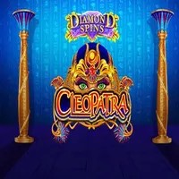 game logo by IGT on casinokcasinok.com