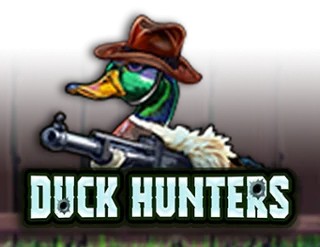 game logo by Nolimit City on casinokcasinok.com
