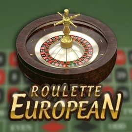 European Roulette (BGaming) online slot from BGAMING – play at casinokcasinok.com