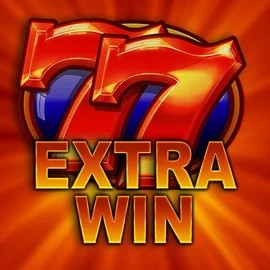 game logo by Swintt on casinokcasinok.com