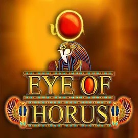 game logo by RTG (Reel Time Gaming) on casinokcasinok.com