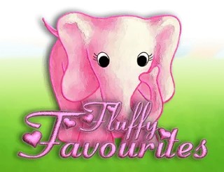 game logo by Eyecon on casinokcasinok.com