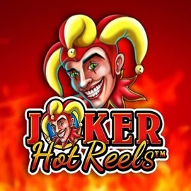 game logo by Playtech on casinokcasinok.com