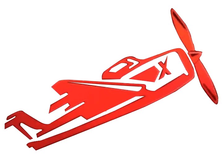 game logo by Spribe on casinokcasinok.com