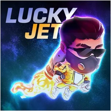 game logo by 1win Games on casinokcasinok.com