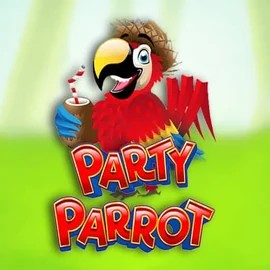 game logo by Rival on casinokcasinok.com