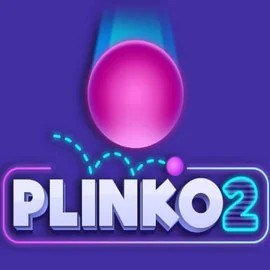 game logo by BGAMING on casinokcasinok.com