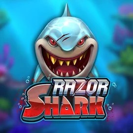 game logo by Push Gaming on casinokcasinok.com