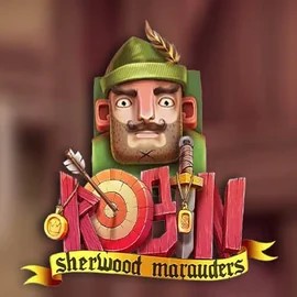 game logo by Yggdrasil on casinokcasinok.com