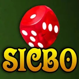 game logo by Habanero on casinokcasinok.com