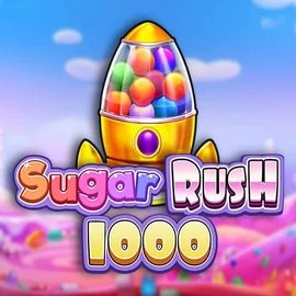 game logo by Pragmatic Play on casinokcasinok.com