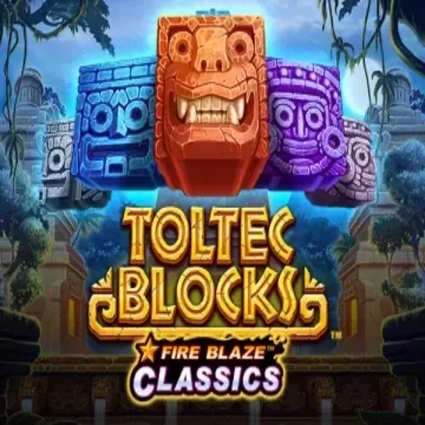 game logo by Rarestone Gaming on casinokcasinok.com