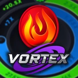 game logo by Turbo Games on casinokcasinok.com