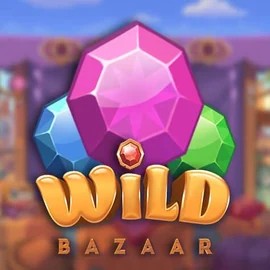 game logo by NetEnt on casinokcasinok.com