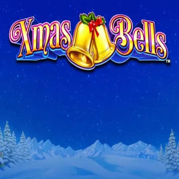 Play Xmas Bells slot by Greentube on casinokcasinok.com